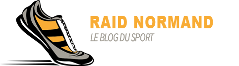 raid-normand.com